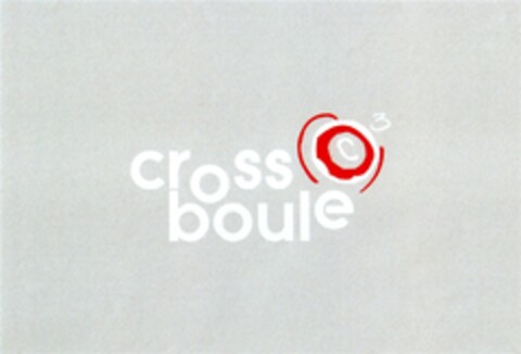 cross boule Logo (DPMA, 02.08.2011)