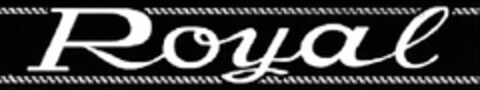 Royal Logo (DPMA, 15.06.2012)