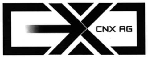 CNX AG Logo (DPMA, 21.09.2012)