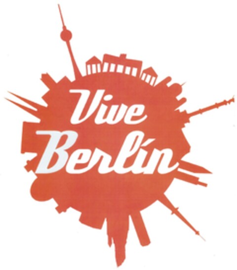 Vive Berlin Logo (DPMA, 26.03.2013)