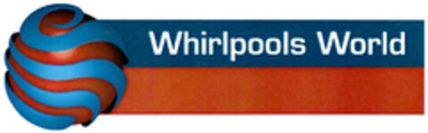 Whirlpools World Logo (DPMA, 10.04.2013)