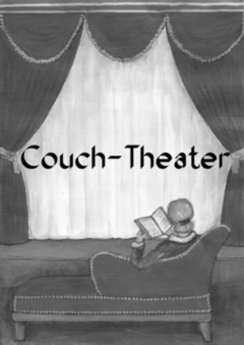 Couch -Theater Logo (DPMA, 25.03.2014)
