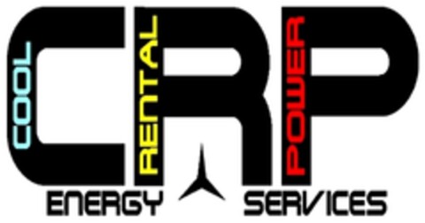 CRP COOL RENTAL POWER ENERGY SERVICES Logo (DPMA, 12.08.2014)