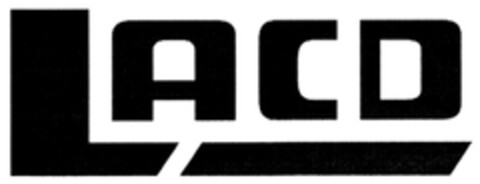 LACD Logo (DPMA, 07/31/2014)