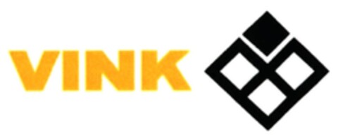 VINK Logo (DPMA, 08/07/2015)