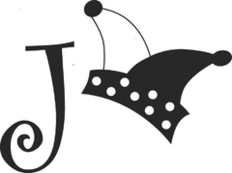 J Logo (DPMA, 29.07.2015)