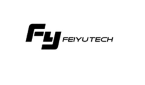 FY FEIYUTECH Logo (DPMA, 08.09.2015)