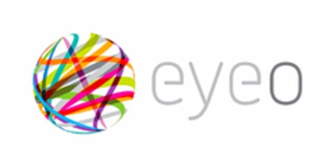 eyeo Logo (DPMA, 02/17/2016)