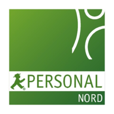 PERSONAL NORD Logo (DPMA, 03/02/2016)