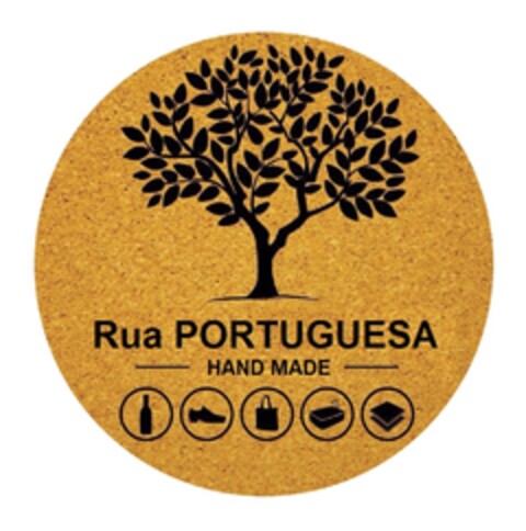 Rua PORTUGUESA Logo (DPMA, 08.09.2017)