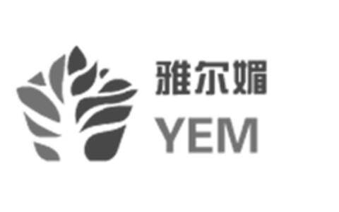 YEM Logo (DPMA, 19.01.2017)