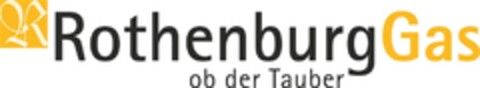 RothenburgGas ob der Tauber Logo (DPMA, 02.02.2017)