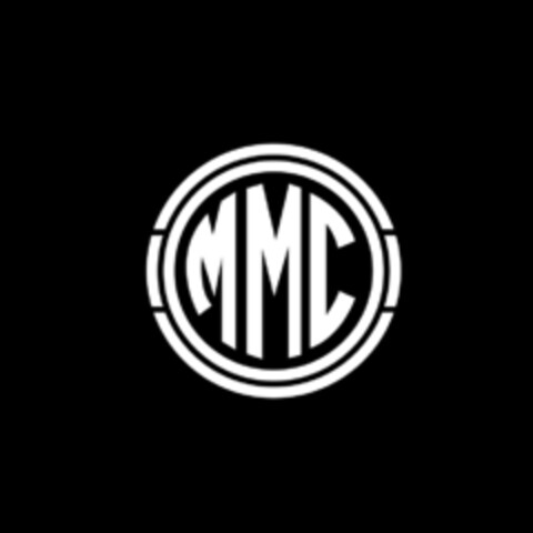 MMC Logo (DPMA, 09.05.2017)