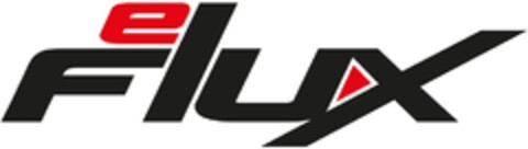 eFlux Logo (DPMA, 05.10.2017)