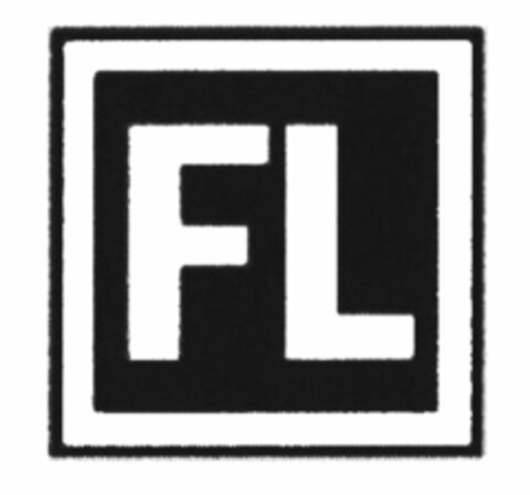 FL Logo (DPMA, 12.02.2018)