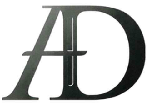 AD Logo (DPMA, 13.04.2018)