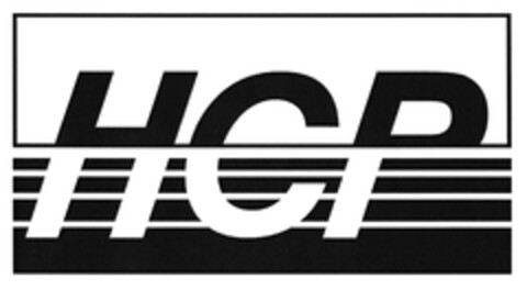 HCP Logo (DPMA, 07.11.2018)