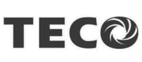 TECO Logo (DPMA, 20.11.2018)