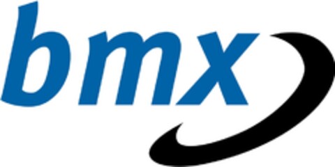 bmx Logo (DPMA, 09.04.2018)