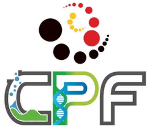 CPF Logo (DPMA, 23.04.2018)