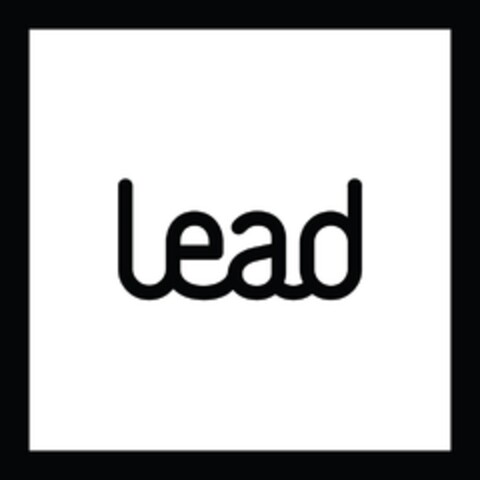 lead Logo (DPMA, 08.05.2018)