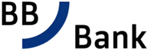 BB Bank Logo (DPMA, 17.04.2019)