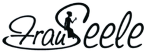 Frau Seele Logo (DPMA, 12.06.2019)