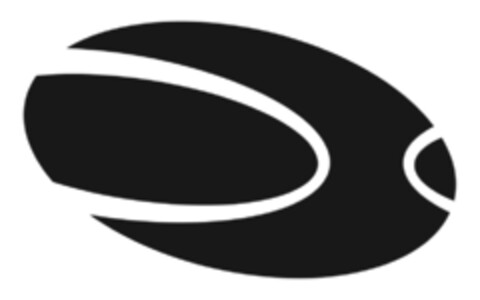 302019112490 Logo (DPMA, 24.09.2019)