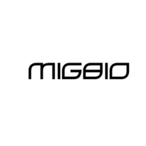 MIGBIO Logo (DPMA, 18.03.2019)