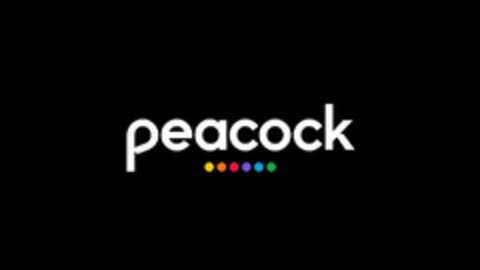 peacock Logo (DPMA, 04.03.2020)