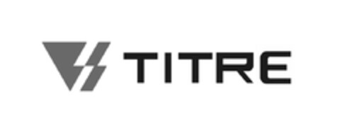 TITRE Logo (DPMA, 24.03.2020)
