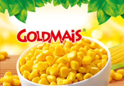 GOLDMAiS Logo (DPMA, 24.04.2020)