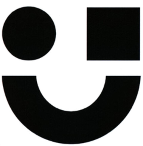 302020107650 Logo (DPMA, 08.06.2020)