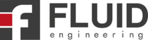 f FLUID engineering Logo (DPMA, 03.08.2020)