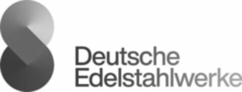 Deutsche Edelstahlwerke Logo (DPMA, 01.12.2020)