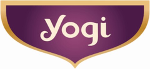 yogi Logo (DPMA, 12/11/2020)