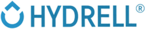 HYDRELL Logo (DPMA, 27.05.2020)
