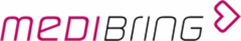 meDIBrInG Logo (DPMA, 04.06.2020)