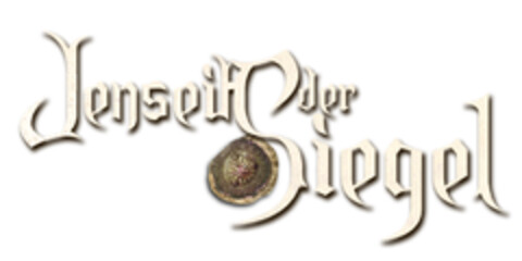 JenseitS der Siegel Logo (DPMA, 07/15/2020)