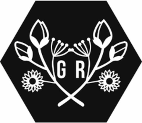 GR Logo (DPMA, 23.11.2020)