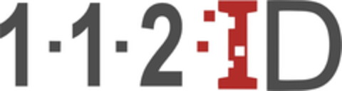 1 · 1 · 2 · ID Logo (DPMA, 18.01.2021)