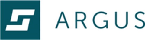 ARGUS Logo (DPMA, 28.01.2021)