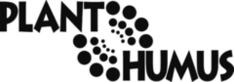PLANT HUMUS Logo (DPMA, 02.09.2021)