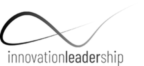 innovationleadership Logo (DPMA, 10/25/2021)