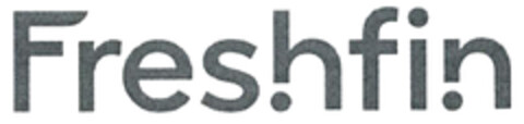 Freshfin Logo (DPMA, 04.08.2022)