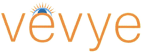 vevye Logo (DPMA, 09/22/2022)