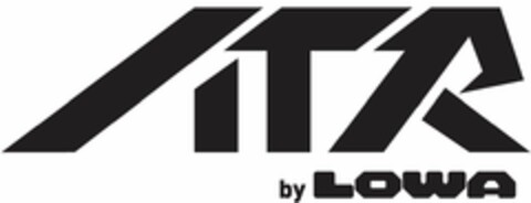 ATR by LOWA Logo (DPMA, 02.08.2022)