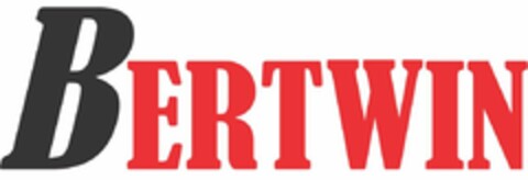 BERTWIN Logo (DPMA, 23.12.2022)