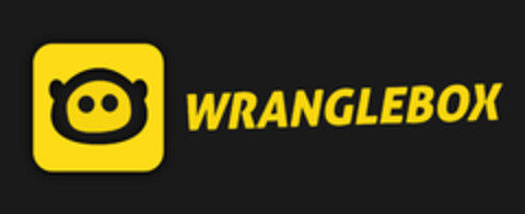 WRANGLEBOX Logo (DPMA, 04/20/2022)