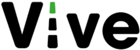 Vive Logo (DPMA, 03.06.2022)